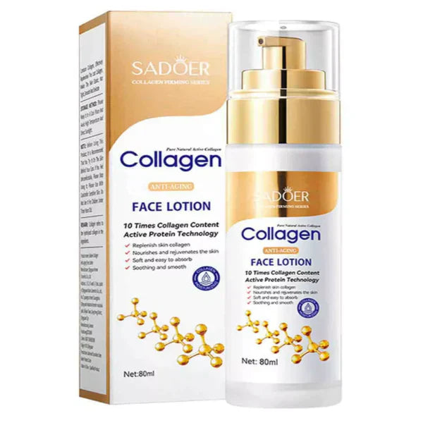 Collagen Cicatre - Pide 1 y llevaste 2 - (QUEMA DE STOCk)