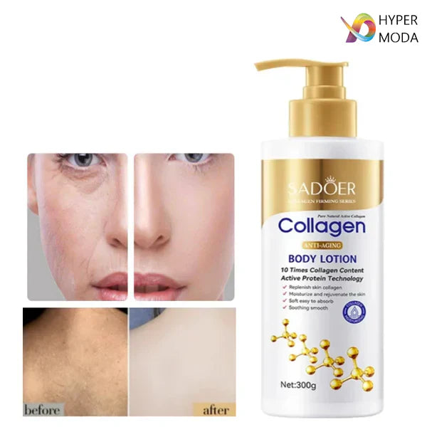 Collagen Cicatre - Pide 1 y llevaste 2 - (QUEMA DE STOCk)