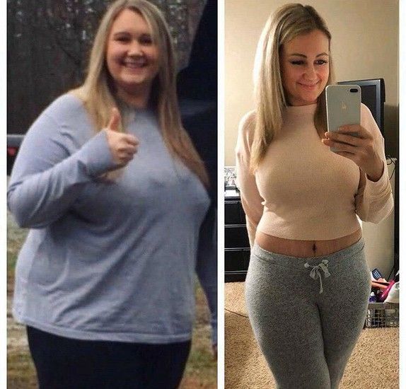 Quemador de grasa nocturno  - Pague Al Recibir