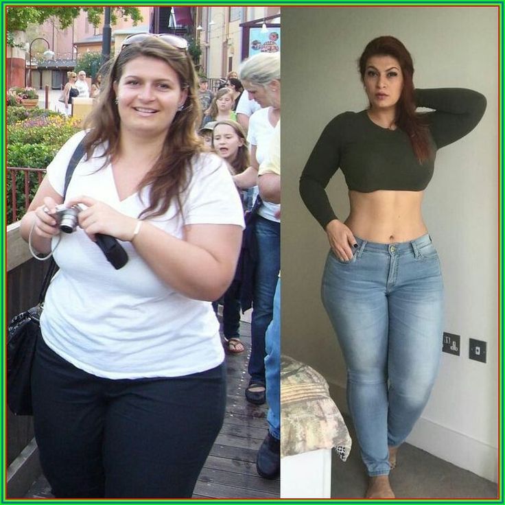 Quemador de grasa nocturno  - Pague Al Recibir