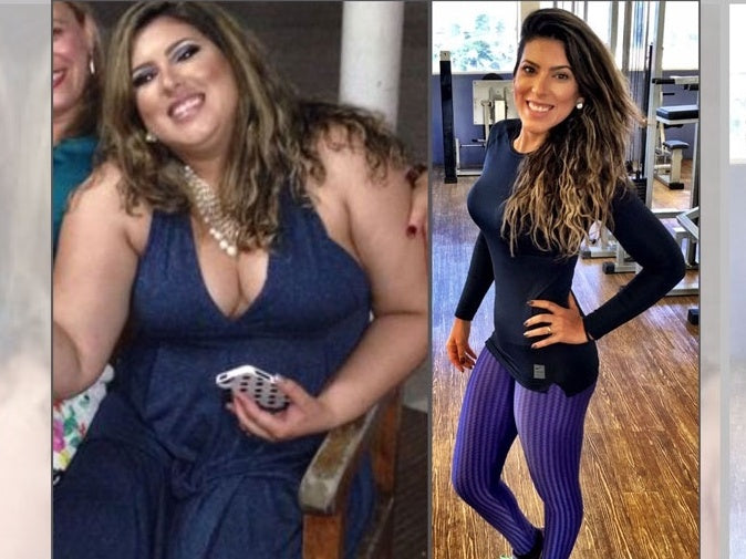 Quemador de grasa nocturno  - Pague Al Recibir