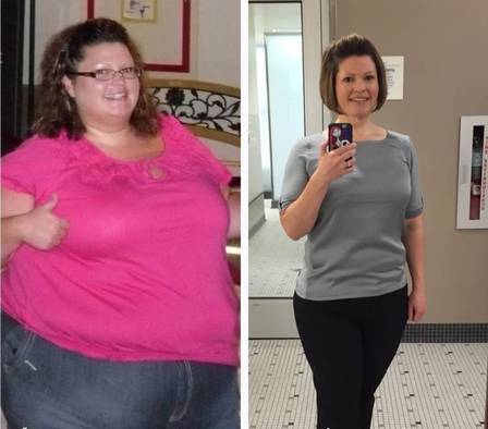 Quemador de grasa nocturno  - Pague Al Recibir