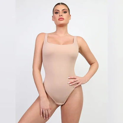 BODY MOLDEADOR CONTROL DELUXE - PAGUE AL RECIBIR