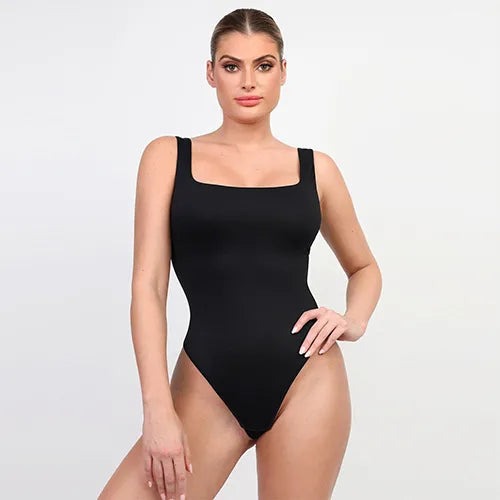 BODY MOLDEADOR CONTROL DELUXE - PAGUE AL RECIBIR